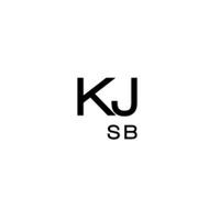 KJ Style Boutique coupons